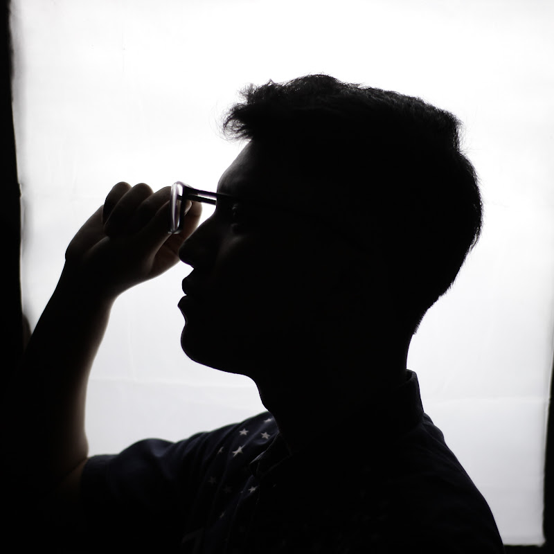 Ramadan Saputra