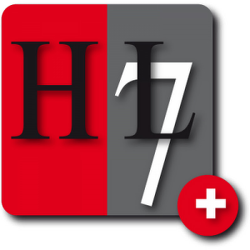 HL7 Training Tutorials