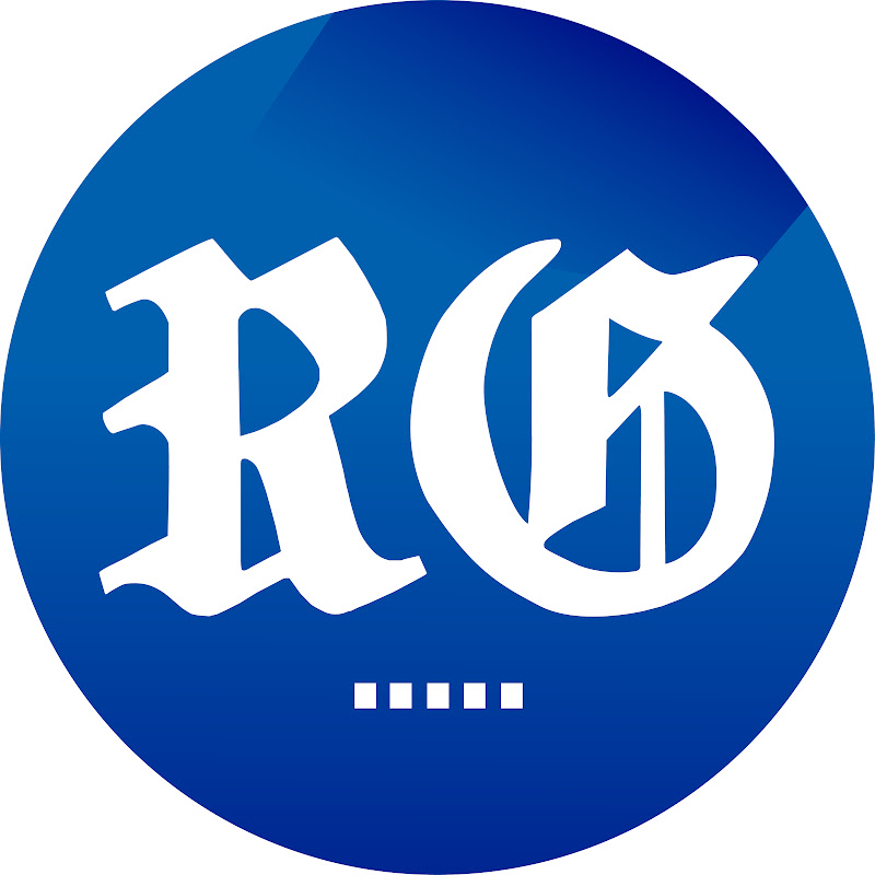 Royal Gazette