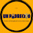 Un Padrecito C.S.