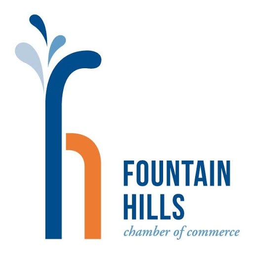Fountain Hills Chamber