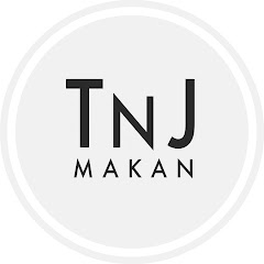 TNJ Makan