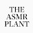 THE ASMR PLANT