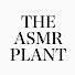zxkh_hOjJBE-channel-avatar-THE ASMR PLANT