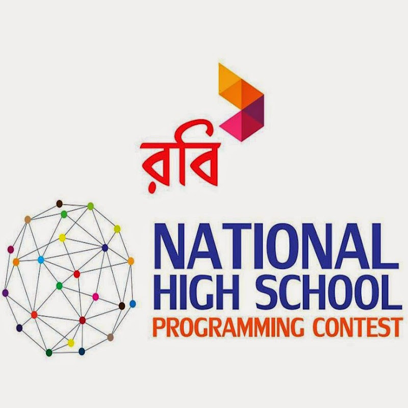 NHSPC