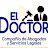 Abogados y servicios legales EL DOCTOR.