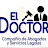 @abogadosyservicioslegalese4980