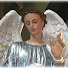 jHBBEqK_SHw-channel-avatar-Parrocchia San Raffaele