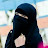 @رقتحوآءکْبًريےآءآدم