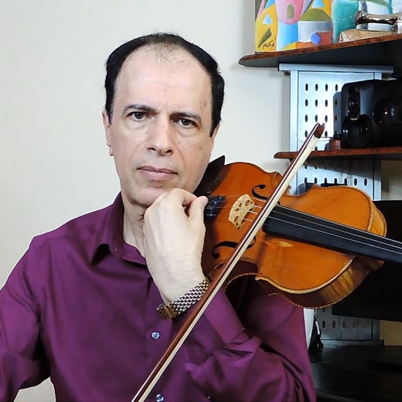 Anwar Hariri