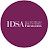 IDSA Foundation