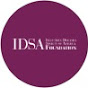 IDSA Foundation logo