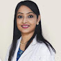 Dr. Vaishali Sharma MD AIIMS Gynae IVF Laparoscopy logo