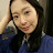 @달콤한효