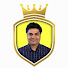 uPwQNrNAKGE-channel-avatar-Technocrat Anshul