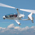 bMmHpT1aRY0-channel-avatar-Gyrocopter flying club