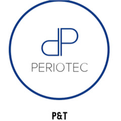 PerioTec Multimedia