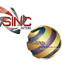 Sinc Makina Ltd - Sinc Nations Brand logo