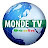 MONDE TV Benin