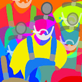 Avatar de la chaîne