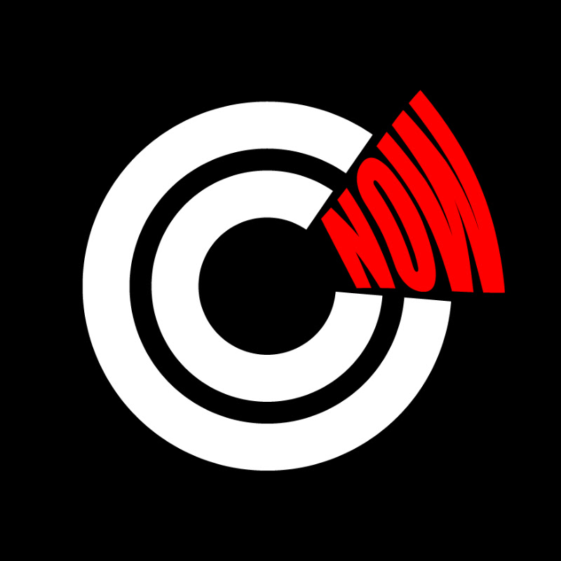 CriticalCareNow Logo
