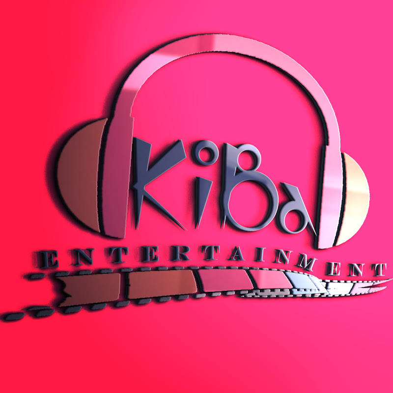 Kiba Entertainment