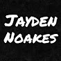 Jayden Noakes