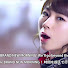 H6Lc8VW6pYw-channel-avatar-Hello!Kids Subs