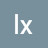 @ls-vq7fk