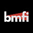 1WgZJOTATvk-channel-avatar-brynmawrfilm