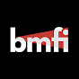brynmawrfilm logo