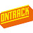 On Track Agency