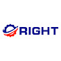 Right Instrument Co.,Ltd logo