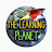 @TheLearningPlanet