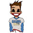 AQ_0EqxBs2k-channel-avatar-Dashing David