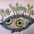 tZ5s_24PfFc-channel-avatar-The Weird Kid Show