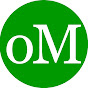offMetro New York logo