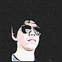 Rusdi Official