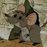 Dlu9LTsP0dQ-channel-avatar-thelittlestgoblin