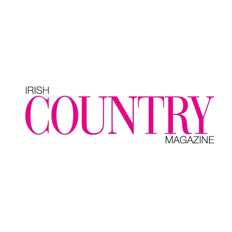 Irish Country Magazine