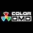 colordmd