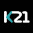 K21