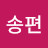 @crys-z3f