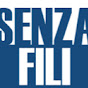 SenzaFili logo