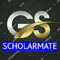 ScholarmatE GS logo