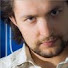EPQIKDME1H0-channel-avatar-Артём Никифоров