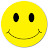 avatar of @kamranbaloch