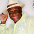 X7-9TKDSkPM-channel-avatar-Michael Colyar