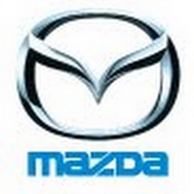 MazdaSlovenija