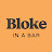 Bloke In A Bar